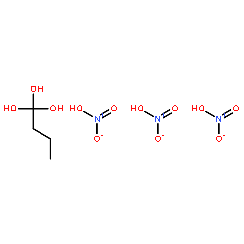 Butanetriol, trinitrate