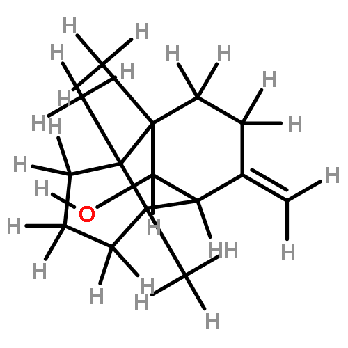 Gymnomitrol