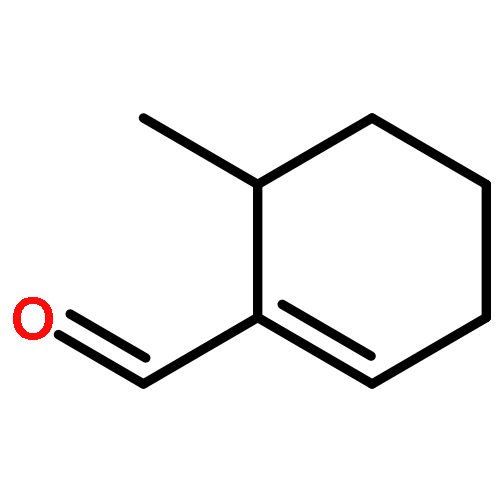 6-METHYLCYCLOHEXENE-1-CARBALDEHYDE