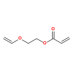 2-ETHENOXYETHYL PROP-2-ENOATE