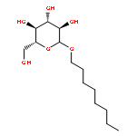 2,3-BUTANE-1,1,1,4,4,4-D6-DIOL