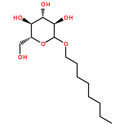 2,3-BUTANE-1,1,1,4,4,4-D6-DIOL