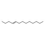 4-Tridecene, (4Z)-