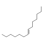 7-TETRADECENE