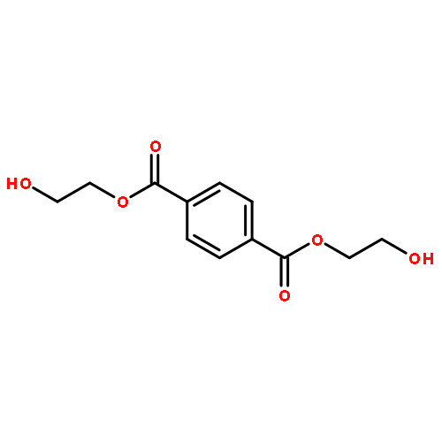 Poly(oxy-1,2-ethanediyl),a,a'-(1,4-phenylenedicarbonyl)bis[w-hydroxy-