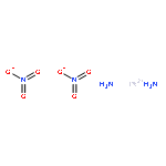 4-(AMINOMETHYL)-1-CYCLOHEXENE-1-CARBOXYLIC ACID