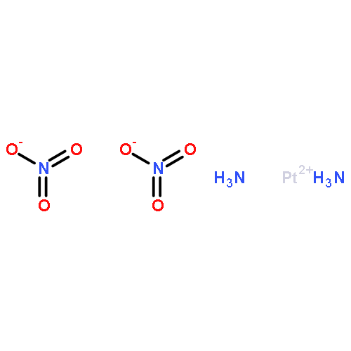 4-(AMINOMETHYL)-1-CYCLOHEXENE-1-CARBOXYLIC ACID