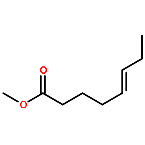 METHYLCIS-5-OCTENOATE