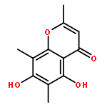 8-Methyleugenitol