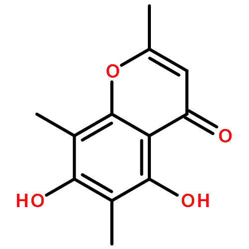 8-Methyleugenitol