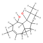 (4beta,6alpha)-8-Daucene-4,6-diol