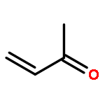 3-Butenyl, 2-oxo-