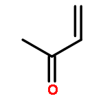 1-Butenyl, 3-oxo-