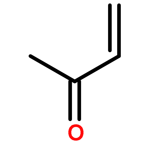 1-Butenyl, 3-oxo-