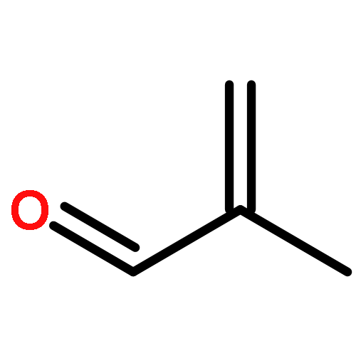 1-Propenyl, 2-methyl-3-oxo-