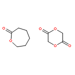 1-(4-CHLOROPHENYL)PYRAZOLIDIN-3-ONE