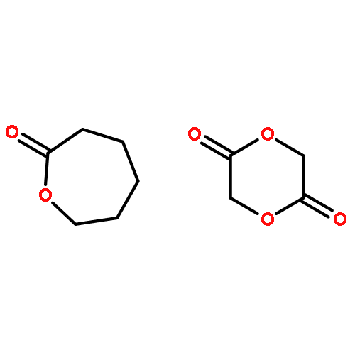 1-(4-CHLOROPHENYL)PYRAZOLIDIN-3-ONE