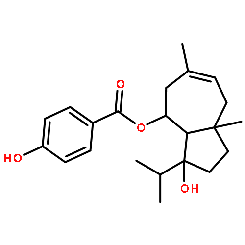 2-METHYL-1-BUTANOL