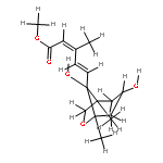 Methyl-4'-dihydro-phaseat