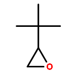 Oxirane, (1,1-dimethylethyl)-, (R)-