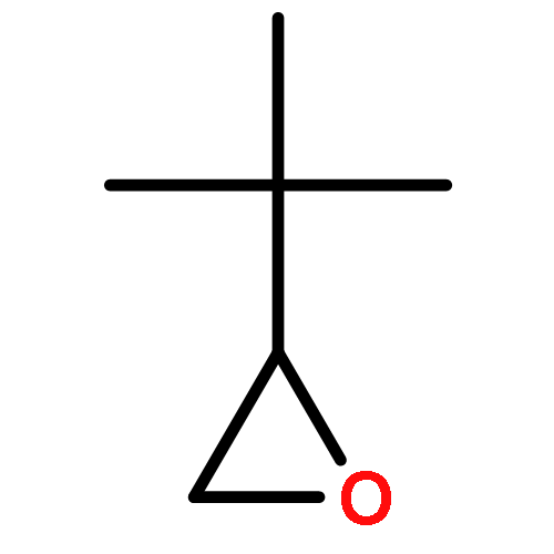 Oxirane, (1,1-dimethylethyl)-, (R)-