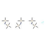 Tris[N,N-bis(trimethylsilyl)amide]yttrium (III)