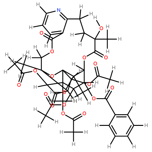 Alatamin