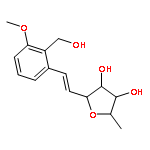 (+)-Varitriol