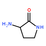 (S)-3-Aminopyrrolidin-2-one