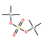 3,5-DIOXA-4-THIA-2,6-DISTANNAHEPTANE, 2,2,6,6-TETRAMETHYL-, 4,4-DIOXIDE