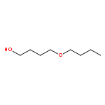 4-Butoxybutanol