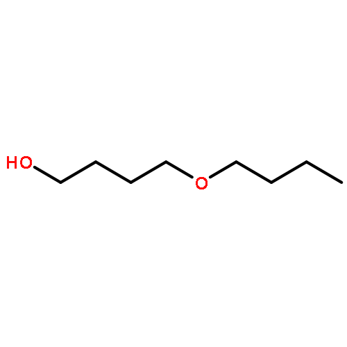 4-Butoxybutanol