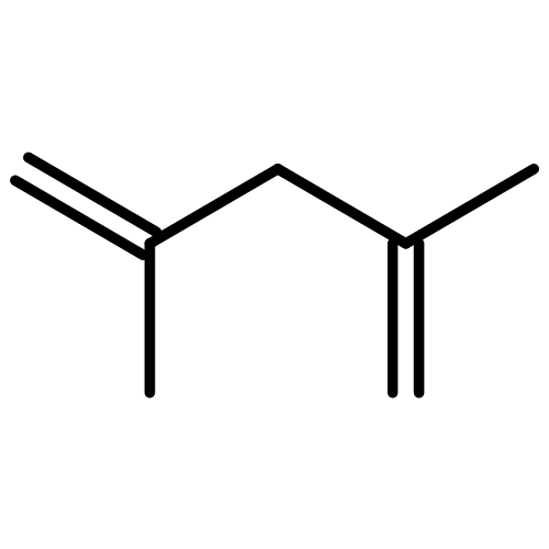 2,4-dimethylpenta-1,4-diene