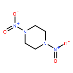 1,4-dinitropiperazine