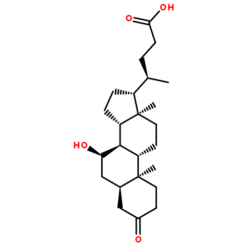 (2S,5R,6R)-3,3-DIMETHYL-7-OXO-6-{[(2R)-2-PHENYL-2-(SULFOAMINO)ACETYL]AMINO}-4-THIA-1-AZABICYCLO[3.2.0]HEPTANE-2-CARBOXYLIC ACID