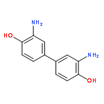 (2E)-1-(3-FLUOROAZETIDIN-1-YL)-2-PHENYLMETHOXYIMINOETHANONE