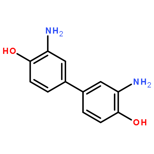 (2E)-1-(3-FLUOROAZETIDIN-1-YL)-2-PHENYLMETHOXYIMINOETHANONE