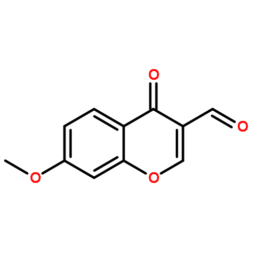 5-METHYL-N-(1-METHYL-1H-INDAZOL-3-YL)-1,2-OXAZOLE-3-CARBOXAMIDE