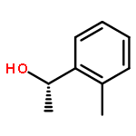 α-methyl-2-methylbenzyl alcohol