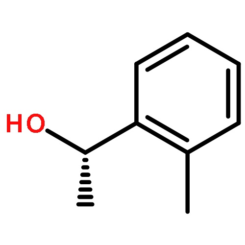 α-methyl-2-methylbenzyl alcohol