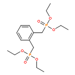 (1R,7AR)-7-{[(2,3-DIHYDROXY-2-ISOPROPYLBUTANOYL)OXY]METHYL}-2,3,5,7A-TETRAHYDRO-1H-PYRROLIZIN-1-YL (2E)-2-METHYL-2-BUTENOATE