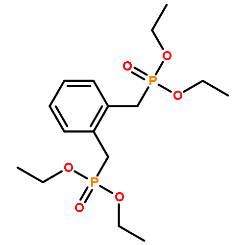 (1R,7AR)-7-{[(2,3-DIHYDROXY-2-ISOPROPYLBUTANOYL)OXY]METHYL}-2,3,5,7A-TETRAHYDRO-1H-PYRROLIZIN-1-YL (2E)-2-METHYL-2-BUTENOATE