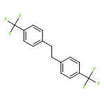 O-(FLUOROMETHYL)HYDROXYLAMINE;HYDROCHLORIDE