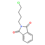 1-(1,3-BENZODIOXOL-5-YL)PROP-2-EN-1-ONE