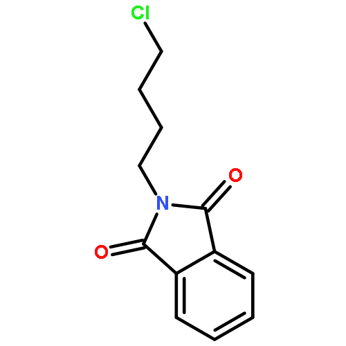 1-(1,3-BENZODIOXOL-5-YL)PROP-2-EN-1-ONE