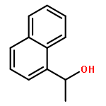 (R)-1-(Naphthalen-1-yl)ethanol