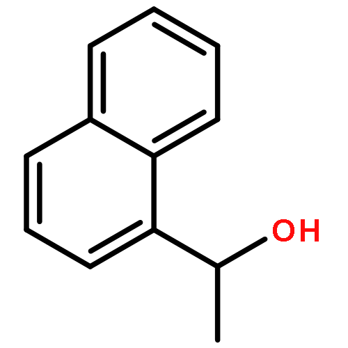 (R)-1-(Naphthalen-1-yl)ethanol