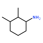 Cyclohexanamine,2,3-dimethyl-