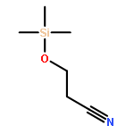 N-PENTADECYL-D31 ALCOHOL