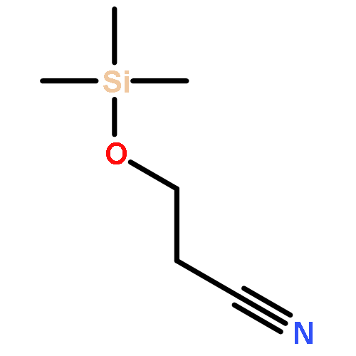 N-PENTADECYL-D31 ALCOHOL